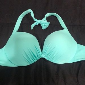 Victoria’s Secret bikini top